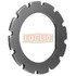 E-6146 by EUCLID - Euclid Wheel End Hardware - Washer