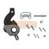 E-6932 by EUCLID - Air Brake Automatic Slack Adjuster - 5.5 in Arm Length, Trailer Trucks