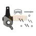E-6936 by EUCLID - Air Brake Automatic Slack Adjuster - 6 in Arm Length, Trailer Trucks