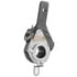 Euclid E-6940 Air Brake Automatic Slack Adjuster Air Brake Automatic Slack Adjuster - 5.5 in Arm Length, Trailer Trucks