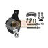 E-6944 by EUCLID - Air Brake Automatic Slack Adjuster - 5.5 in Arm Length, Trailer Trucks