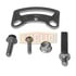 E-6966A by EUCLID - Automatic Slack Adjuster Bracket