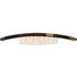 Euclid E-8582-40-BK Air Brake Hose Air Brake Hose