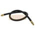 E-8582-48-BK by EUCLID - HOSE ASSEMBLY