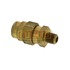 Euclid E8590 Air Brake Fitting Air Sys - Air Hose Fitting