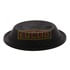 Euclid E-8891 Air Brake Chamber Diaphragm AIR BRAKE - DIAPHRAGM
