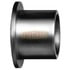 Euclid E-3540A Suspension Equalizer Beam Bushing Suspension Bushing - Equalizer Beam