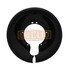 E-3775 by EUCLID - Brake Dust Shield