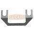 E-3790 by EUCLID - Torque Arm Shim, 1/16 Thick