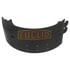 E-3920 by EUCLID - Drum Brake Shoe - 16.5 in. Brake Diameter