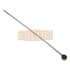 E-4334 by EUCLID - Suspension - Linkage Bar