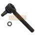 E-4630 by EUCLID - Tie Rod End - Front Axle, Type 1