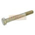 Euclid E-5439 Suspension Hardware Kit Insulator Box Bolt, 7/8 -14 x 7-1/2 Long