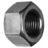 E-4963-PL by EUCLID - Euclid Wheel End Hardware - Rim Stud Nut