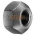 E-4976-R by EUCLID - Wheel Cap Nut