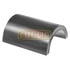 Euclid E-5081 Suspension Equalizer Beam Bushing Suspension Bushing - Equalizer Beam