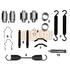 E5086 by EUCLID - Air Brake - Repair Kit