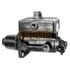 E-3884 by EUCLID - Euclid Hydraulic Brake Master Cylinder