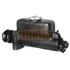 E-3885 by EUCLID - Euclid Hydraulic Brake Master Cylinder