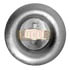 Euclid E1495 Hardware Assortment Hydraulic Brake - Hardware, Hold Down Cup
