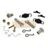 E4128 by EUCLID - ADJUSTER KIT