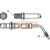 Euclid E10477 Brake Hydraulic Line Hydraulic Brake - Hose