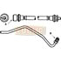E10480 by EUCLID - Hydraulic Brake - Hose
