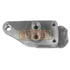 E-7838 by EUCLID - Euclid Hydraulic Brake Wheel Cylinder
