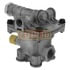 E-SL110338 by EUCLID - Sealco Air Brake Emergency Relay Valve