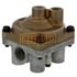 E-SL110380 by EUCLID - Sealco Air Brake Relay Valve