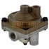 E-SL110410 by EUCLID - Sealco Air Brake Relay Valve