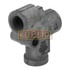 E-SL140280 by EUCLID - Sealco Pressure Protection Valve