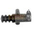 E-8875 by EUCLID - HYDRAULIC BRAKE - CLUTCH SLAVE CYLINDER