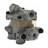 E-SL110191 by EUCLID - Sealco Spring Brake Valve