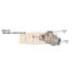 Euclid ESL7200 Valve Body Fluid Pipe VALVE