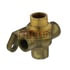 E-SL780210 by EUCLID - Sealco Spring Brake Valve