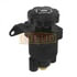 Euclid ESL9400 Valve Body Fluid Pipe Air Brake Hose Accessory - Valve