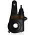 Euclid E-11399A Air Brake Spring Brake Chamber Service Kit Automatic Slack Adjuster 1.50-10 Without Clevis