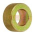 Euclid E-2217A Brake Roller Cam ROLLER