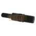 E-8976-L by EUCLID - WHEEL END HARDWARE - LEFT HAND WHEEL STUD