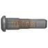 Euclid E-8992-L Euclid Wheel End Hardware - Wheel Stud, Single End, LH