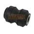E-9292 by EUCLID - Beam Bushing, Pivot, Rubber