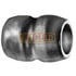 E-9293 by EUCLID - Bushing, Transverse Beam, Rubber