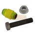 E-9486 by EUCLID - Suspension Bushing Kit