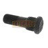 E-9523-L by EUCLID - WHEEL END HARDWARE - LEFT HAND WHEEL STUD