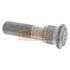 E-9524-R by EUCLID - Euclid Wheel End Hardware - Wheel Stud, Single End, RH