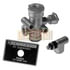 E-9389 by EUCLID - Suspension Hardware Kit