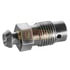 E-11753 by EUCLID - HYDRAULIC BRAKE - WHEEL CYLINDER BLEEDER