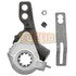 E-6923B by EUCLID - Air Brake Automatic Slack Adjuster - 5.00 or 6.00 in Arm Length, Drive Axle Applications