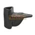 E-7582 by EUCLID - Suspension Hanger Assembly - Drive Axle Hanger